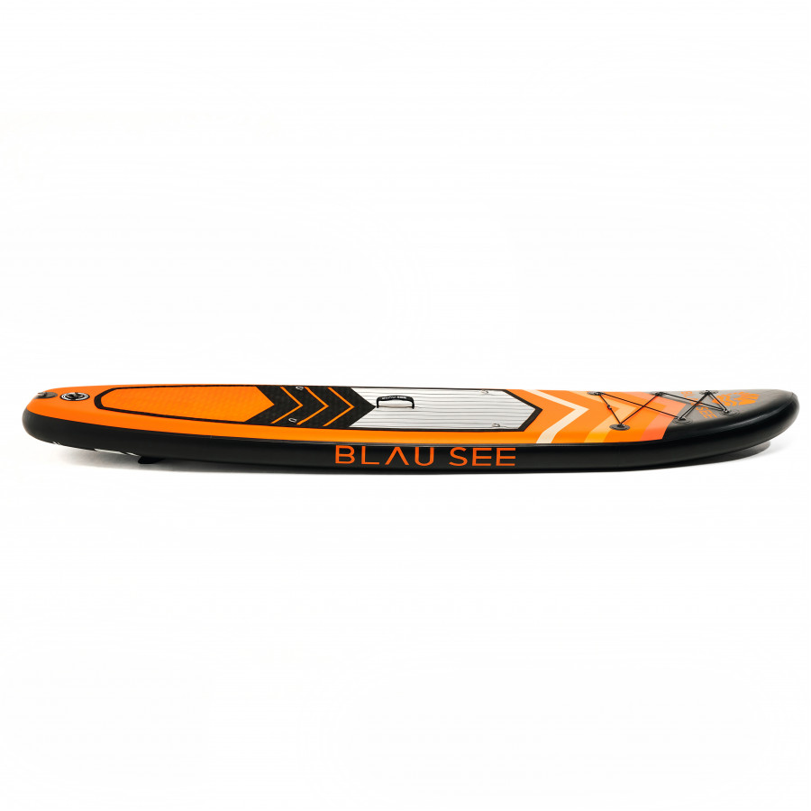 Надувная Sup-доска Moonlight 10,6 Надувная Sup-доска Moonlight 10,6
