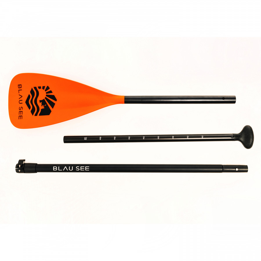 Надувная Sup-доска Moonlight 10,6 Надувная Sup-доска Moonlight 10,6