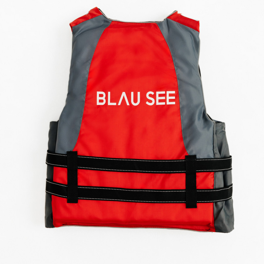 Спасательный жилет Blau See Спасательный жилет Blau See